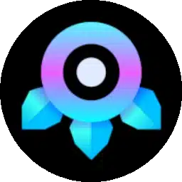 Photon Sol: Geschwindigkeit, Präzision und neue Maßstäbe im Krypto-Trading